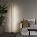 P1912 WD - 21 - Finlin floor - livingroom HR-RZ.0d9b6231.webp