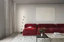 P1912 WD - 22-Match floor - Living Room- HR4-RZ.93eb07ec.webp