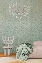 Moooi_Blooming_Seadragon_Blanket_Sage_Forest_Applied.webp