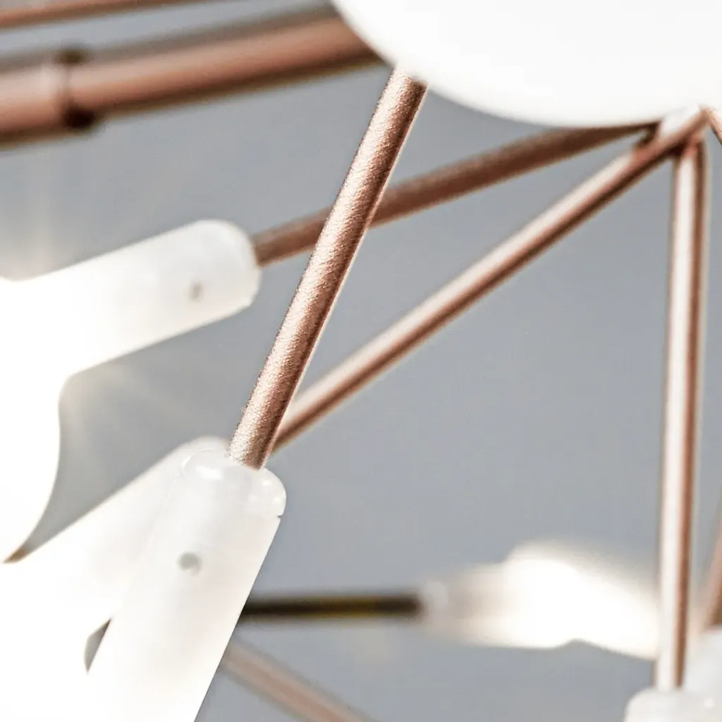Heracleum-detail-copper-Electrosandwich-Sample.webp