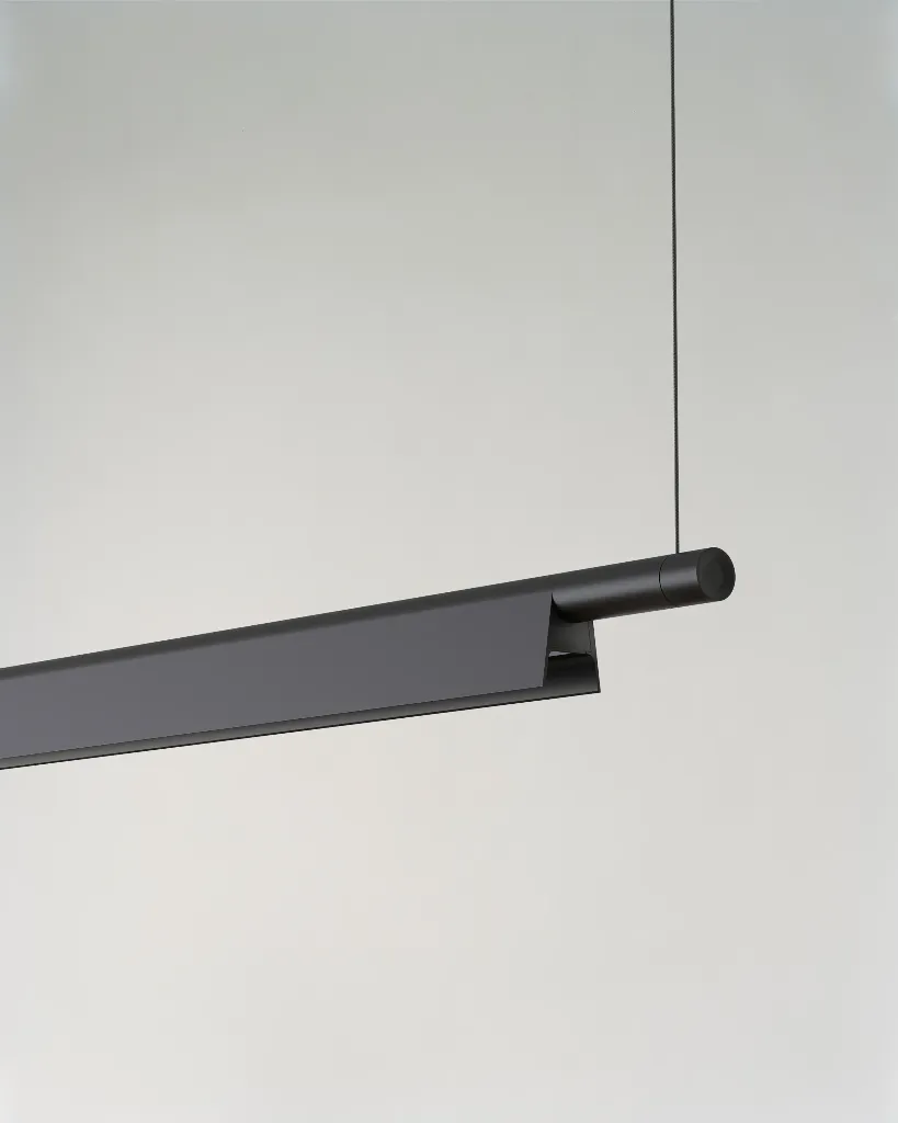 luceplan_compendium-suspension_cf63d646.webp