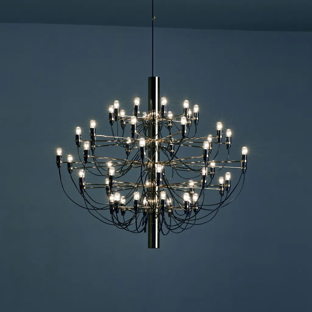 g_2097_50_chrome_clear.webp