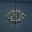 g_2097_50_chrome_clear.webp