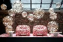 New-York-Brandstore-2022-Hortensia-Raimond-II.webp
