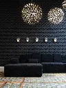 Moooi-Amsterdam-brandstore-the-party-something-like-this-raimond-II.webp