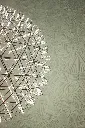 Moooi-Milan-2022-Raimond-II-detail.webp