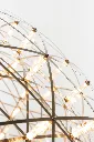 Raimond-II-Detail-04.webp