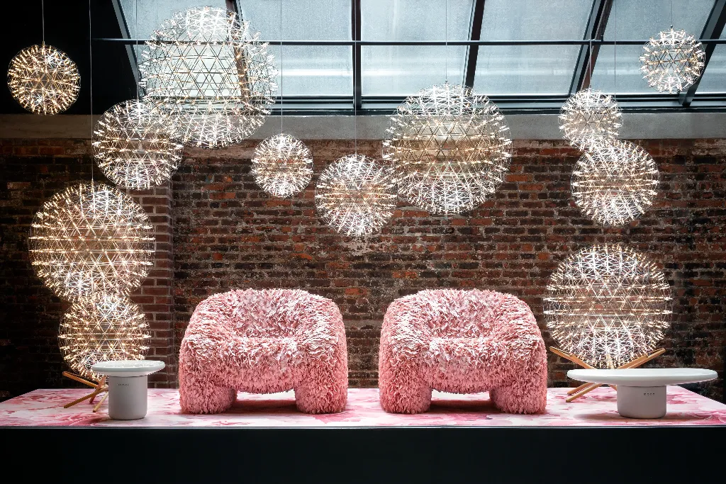 New-York-Brandstore-2022-Hortensia-Raimond-II.webp