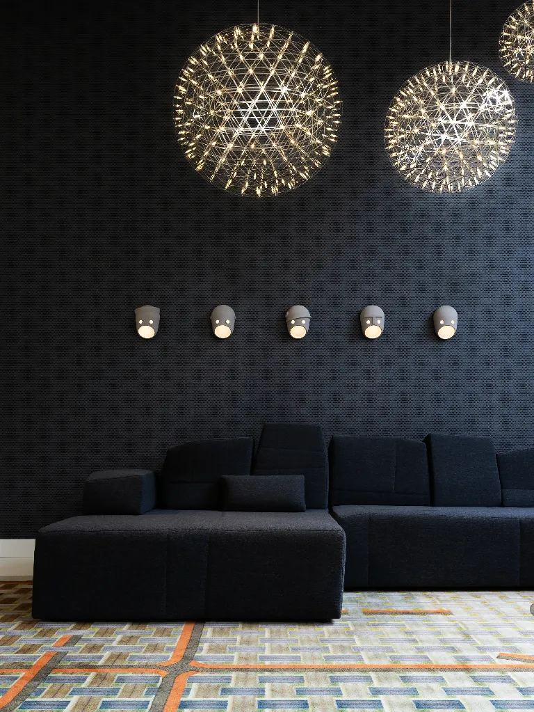Moooi-Amsterdam-brandstore-the-party-something-like-this-raimond-II.webp