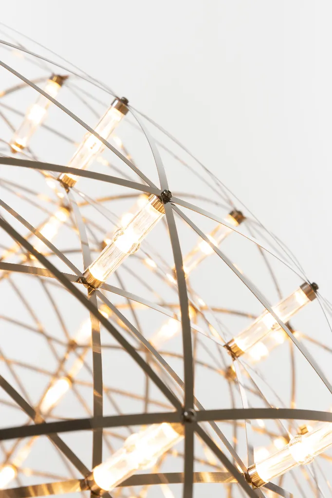 Raimond-II-Detail-04.webp