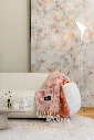 Moooi_Blushing_Sloth_Blanket_Pink_Rust_Applied.webp