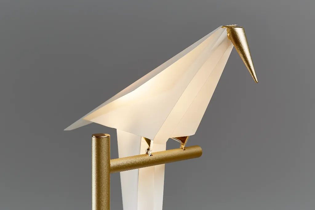 Perch_Light_Table_2.webp