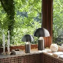 ILS2890_Atollo_Large_Satin_Black_Metal_2.webp