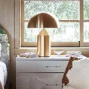 Atollo_Metal_Table-Lamp_01.webp