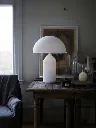 attolo-glass-7.webp