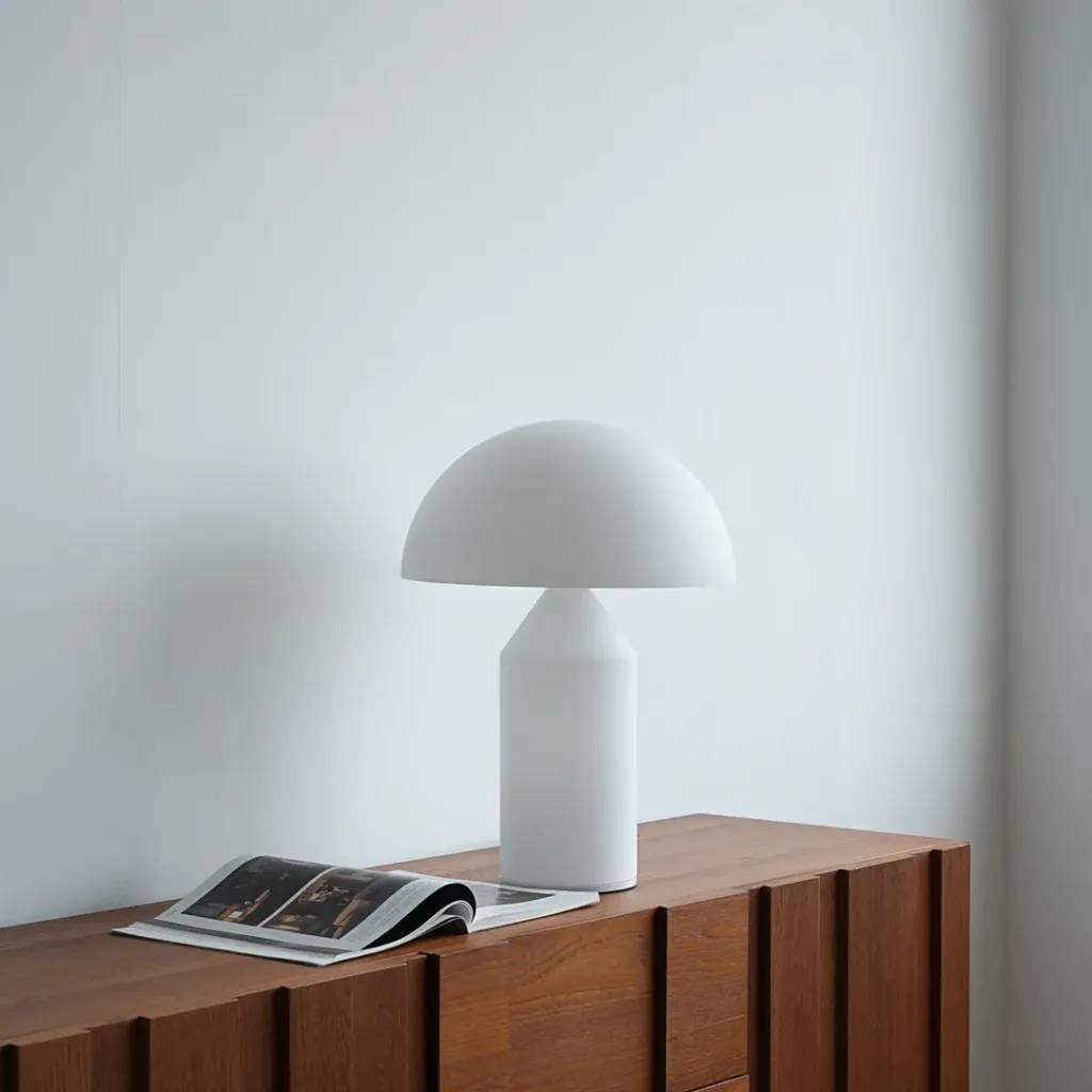 Atollo_Glass_Table_Lamp_8.webp