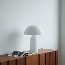 Atollo_Glass_Table_Lamp_8.webp