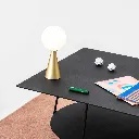002_FontanaArte_Bilia_Mini_Tavolo_Tisch_ambient_074e5204b0c4dfe2c3c9592e75b7eab5.webp