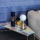 fontanaarte-bilia-table-lamp-lifestyle-01_e0b89456-cb0d-4cf1-b2a7-f79da1af16ee.webp