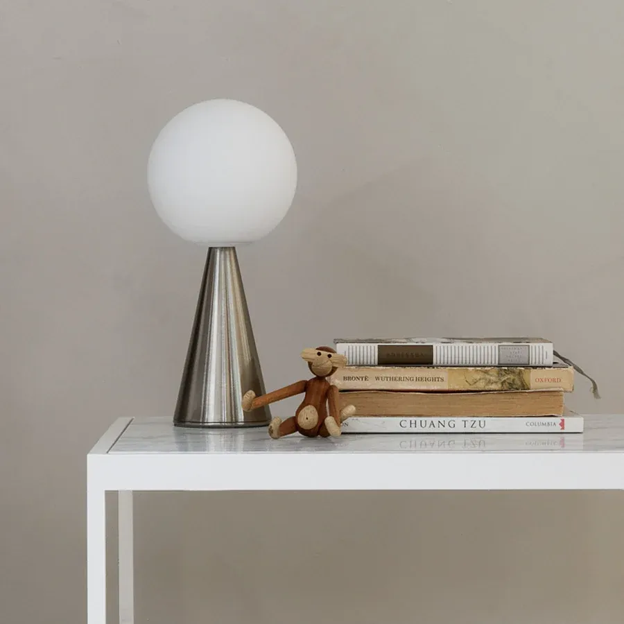 Bilia-Mini-Lamp_900x.webp
