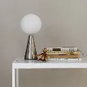 Bilia-Mini-Lamp_900x.webp