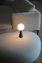 images.webp