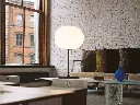 baseproduct_globalltable_h.webp