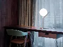 lifestyle_ict1high_brass_06.webp