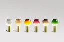 marset-lr-dipping-light-all-colors-2024-1848x1200.webp