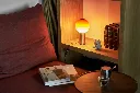 marset_dipping-light-ambar_lr_with-ambience-1800x1200.webp