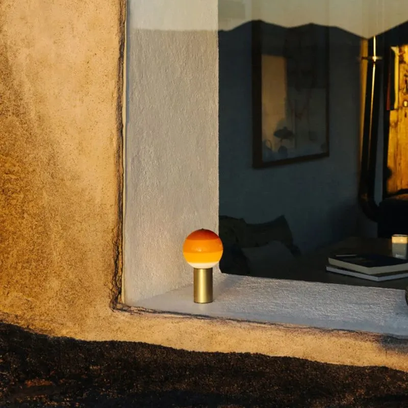 dipping-light-lampe-sans-fil.webp
