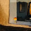 dipping-light-lampe-sans-fil.webp