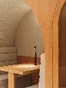 Africa_Card_4_c3dd1ce7d6.webp