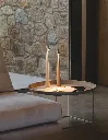 Africa_IG_2_2ff50c2ecb.webp