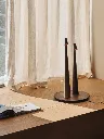 Africa_Card_2_8f6f6bc352.webp