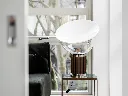 lifestyle_taccia_bronze_01.webp