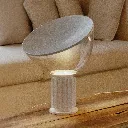 g_taccia_small_white.webp