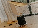 lifestyle_taccia_black_06.webp