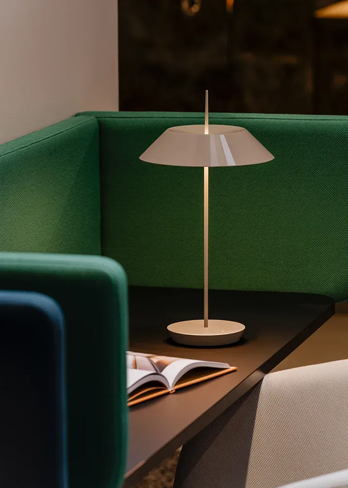 Mayfair_Mini_IG_8_e6fa16667f.webp