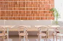 Mayfair_Mini_IG_2_7e832dad2a.webp