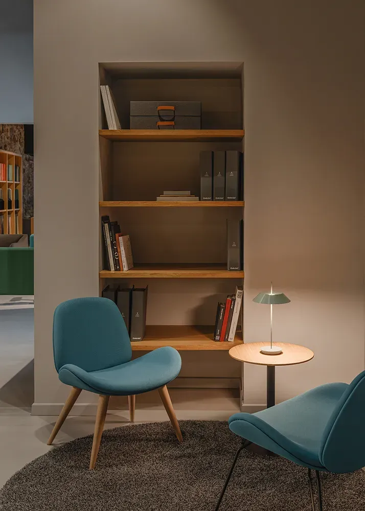 Mayfair_Mini_IG_6_4330af3e14.webp