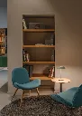 Mayfair_Mini_IG_6_4330af3e14.webp