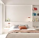 Mayfair_Mini_IG_7_032580aa5b.webp