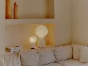 lifestyle_gattobigsmall_04.webp