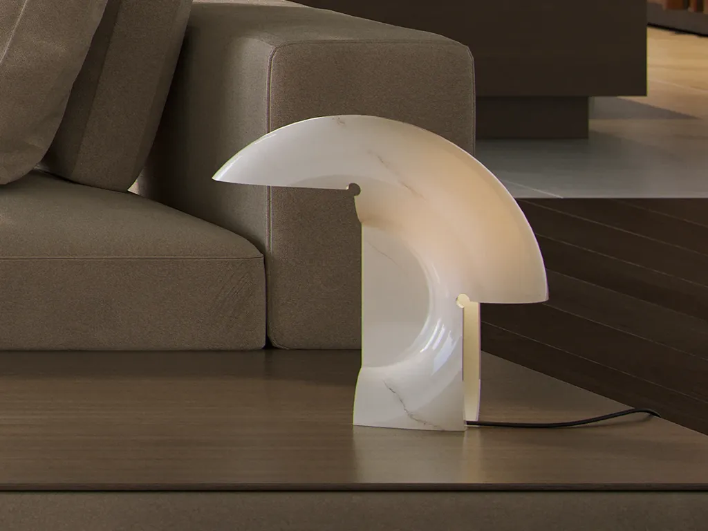 90d18c6815edb16880d333a49c3cd223377d10d9_BIAGIO_TABLE_LAMP_FLOS_NEW_IMAGERY_25_3__29229.webp