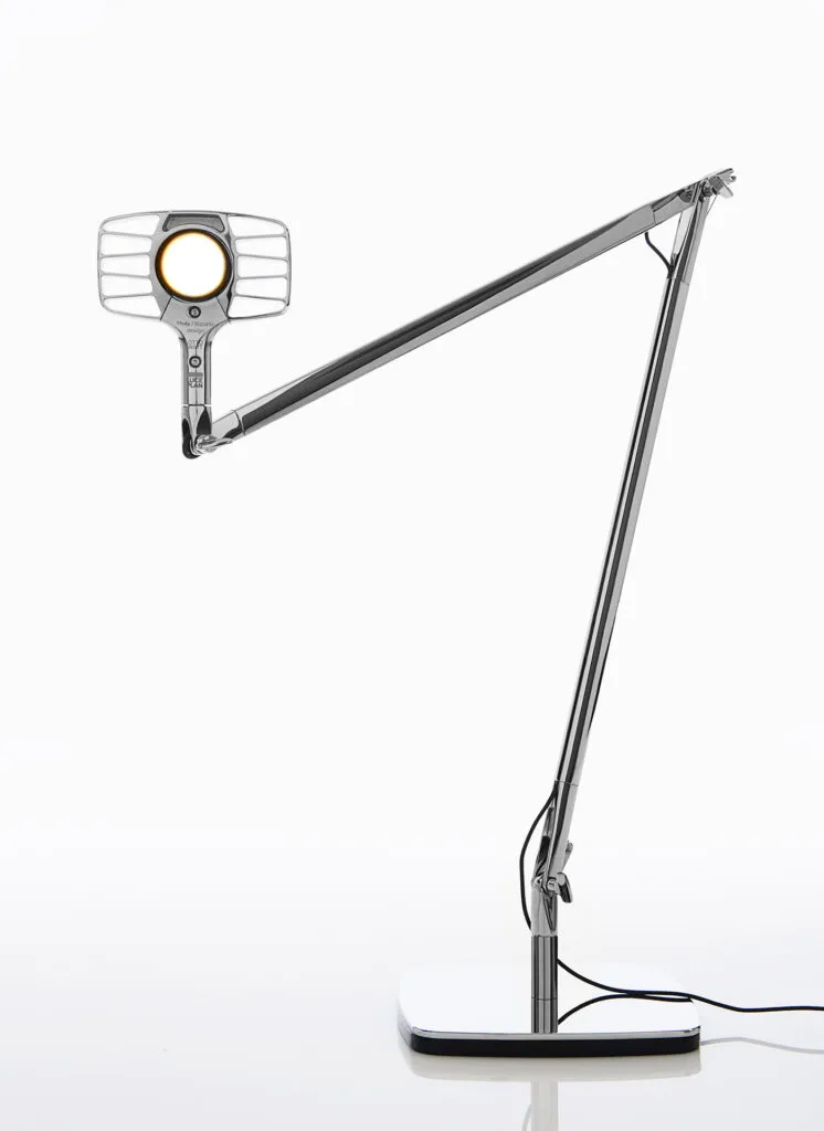 Luceplan-OttoWatt-D72N1-18-2-746x1024.webp