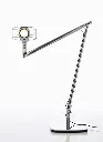 Luceplan-OttoWatt-D72N1-18-2-746x1024.webp