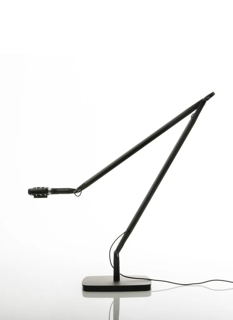 Luceplan-OttoWatt-D72N1-01-746x1024.webp