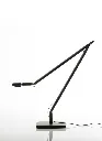 Luceplan-OttoWatt-D72N1-01-746x1024.webp