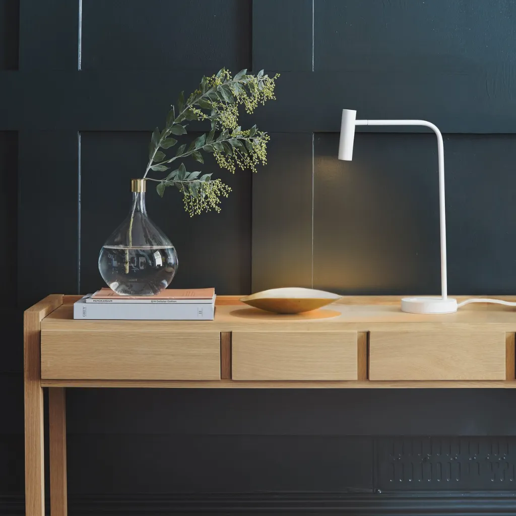 17395-ennadesk-insitu-hannahsimm.webp